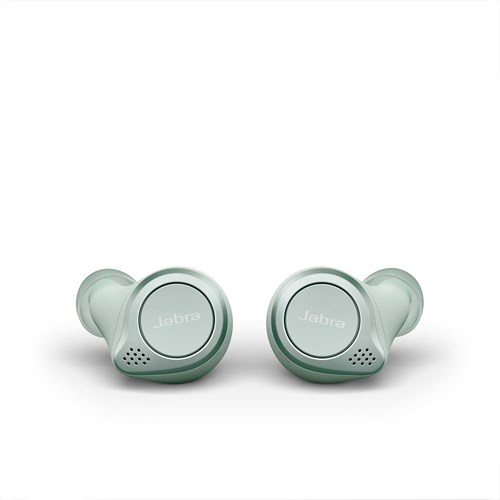 Jabra Elite Active 75t Trådløse in-ear høretelefoner