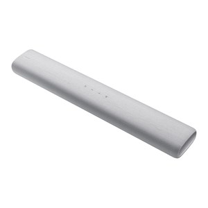 Samsung HW-S67A Soundbar