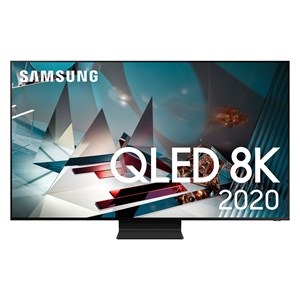 Samsung QE65Q800T QLED-TV