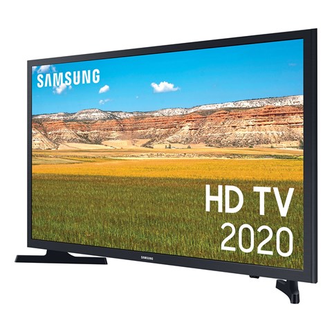 Samsung UE32T4305 LED-TV