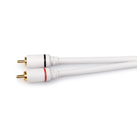 Argon Audio Classic IN1 Signalkabel
