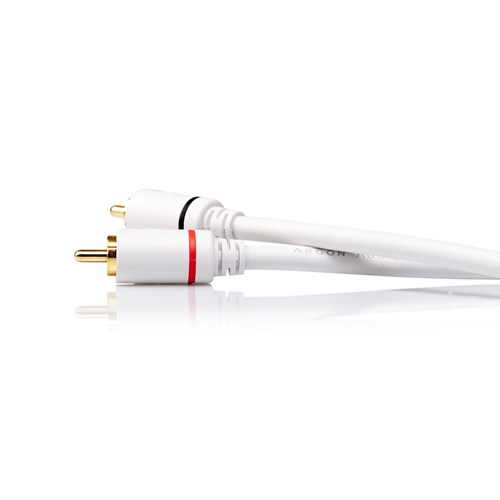 Argon Audio Classic IN1 Signaalkabel