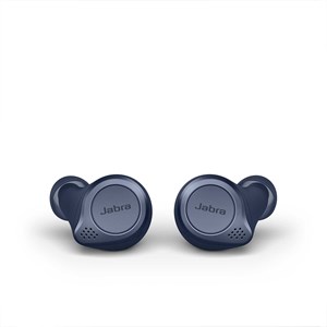 Jabra Elite Active 75t Trådlösa in-ear-hörlurar