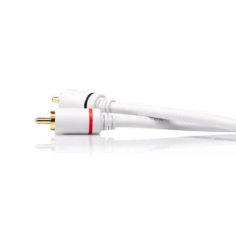 Argon Audio Classic IN1 Signalkabel