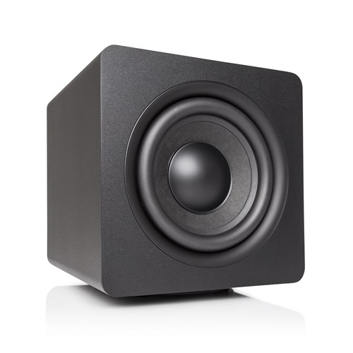 Argon Audio BASS8 Mk2 Subwoofer