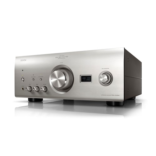 Denon PMA-2500NE Integrierter Verstärker
