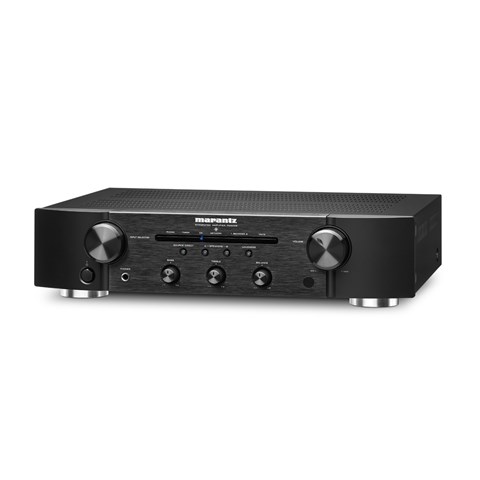 Marantz PM5005 Integrierter Verstärker