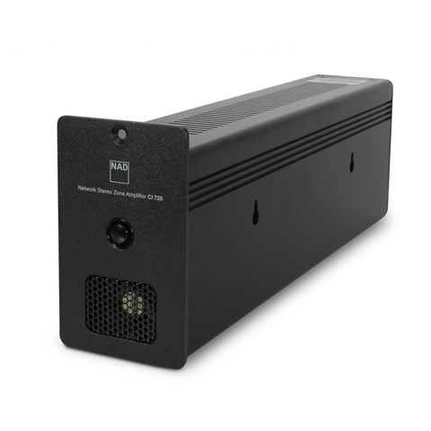 NAD CI 720 Multiroom-förstärkare
