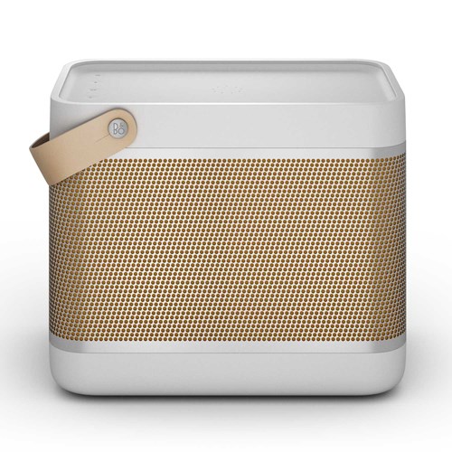 Bang & Olufsen Beolit 20 Trådløs højtaler