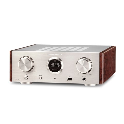 Marantz HD-AMP1 Integrierter Verstärker