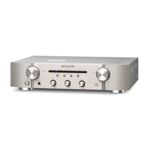 Marantz PM6006 Integrierter Verstärker