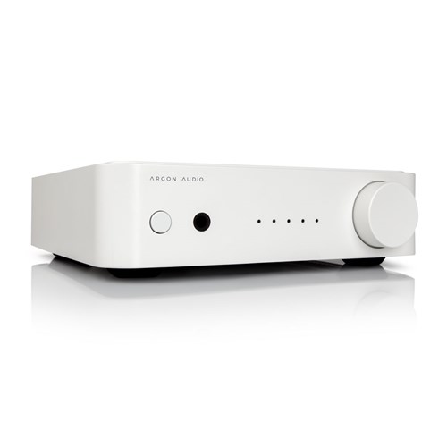 Argon Audio SA1 Förstärkare med Bluetooth