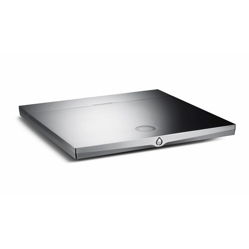 DEVIALET Expert 140 Pro Digitale versterker met streaming