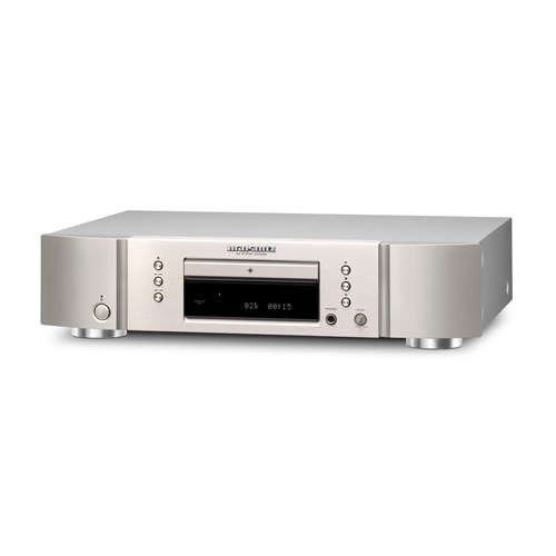 Marantz CD5005 CD-Player