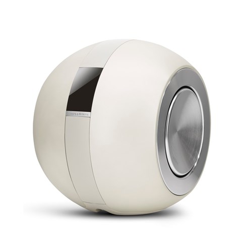 Bowers & Wilkins PV1D Subbas