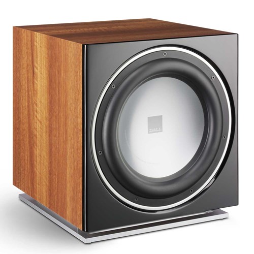 DALI SUB E-12 F Subwoofer