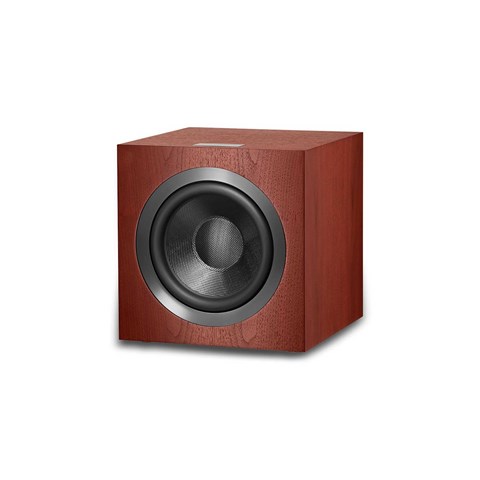 Bowers & Wilkins DB4S Subwoofer