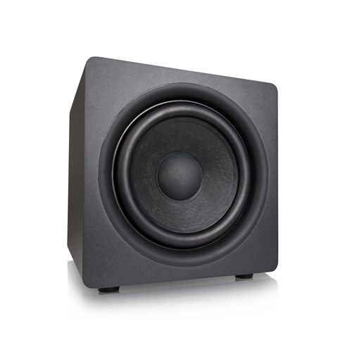 Argon Audio BASS12 Subwoofer