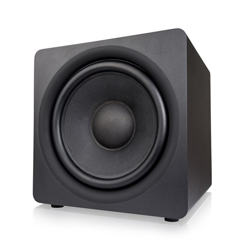 Argon Audio BASS15 Subbas