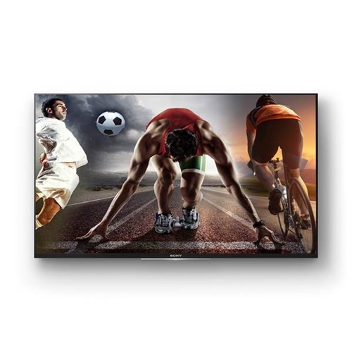 Sony KDL-32WD759 LED-TV