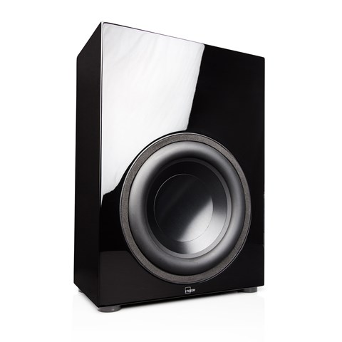 Lyngdorf BW-2 Subwoofer