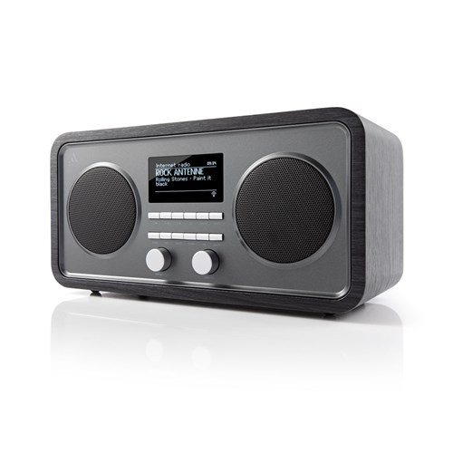 Argon Audio RADIO3i Internetradio