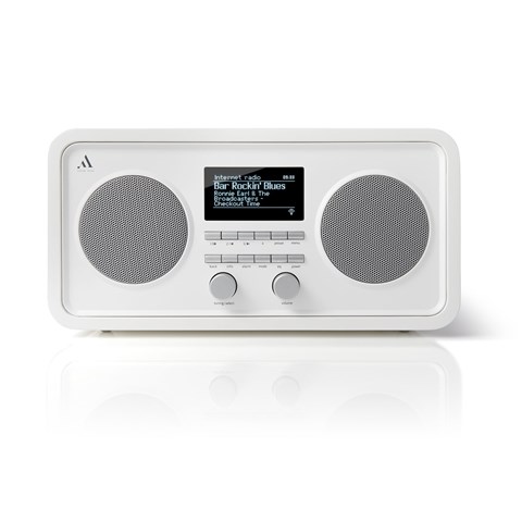 Argon Audio RADIO3i Internetradio