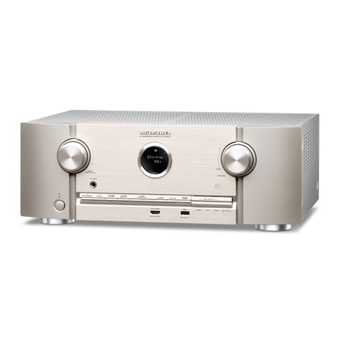 Marantz SR5014 Home-cinema-receiver