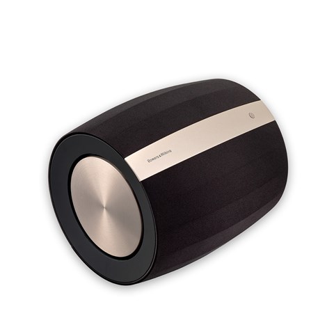 Bowers & Wilkins Formation Bass Trådløs subwoofer