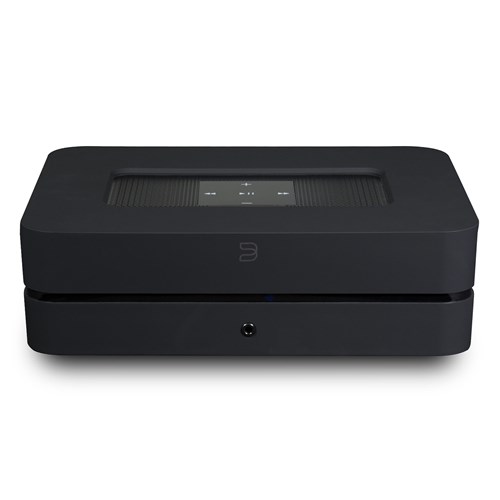 Bluesound POWERNODE 2i (HDMI) Musikkanlegg med streaming