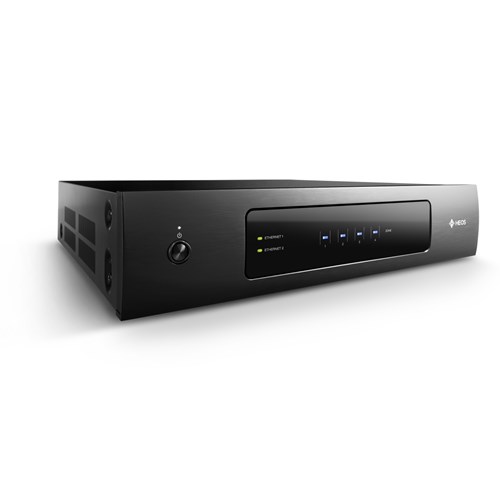 Heos By Denon HEOS DRIVE HS2 Multiroomversterker