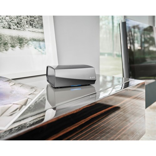 Denon HEOS Link HS2 Musikstreamer