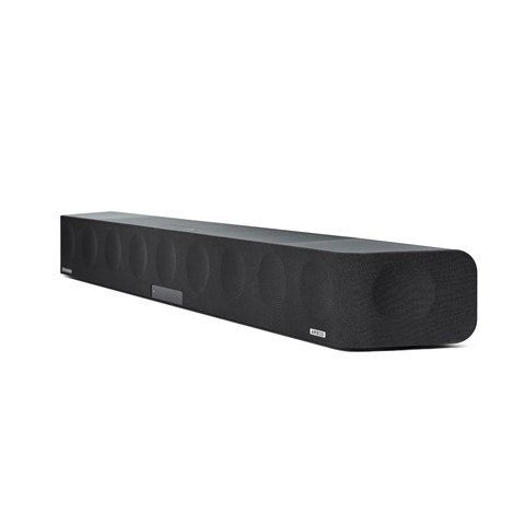 Sennheiser AMBEO Soundbar Soundbar