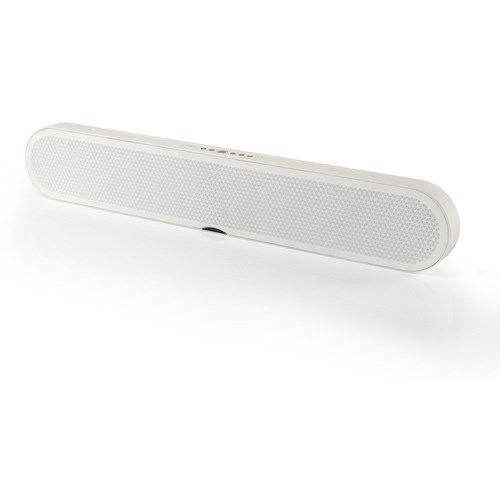 DALI KATCH ONE Soundbar