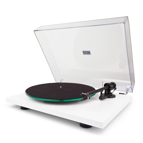 Argon Audio TT-2 Pladespiller