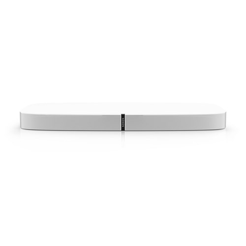 Sonos PLAYBASE Soundbar/trådløs høyttaler