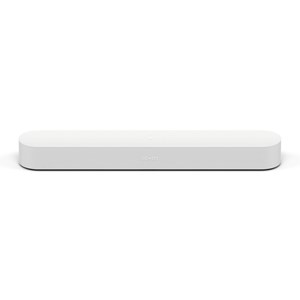 Sonos Beam Soundbar