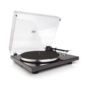 Argon Audio TT Plattenspieler