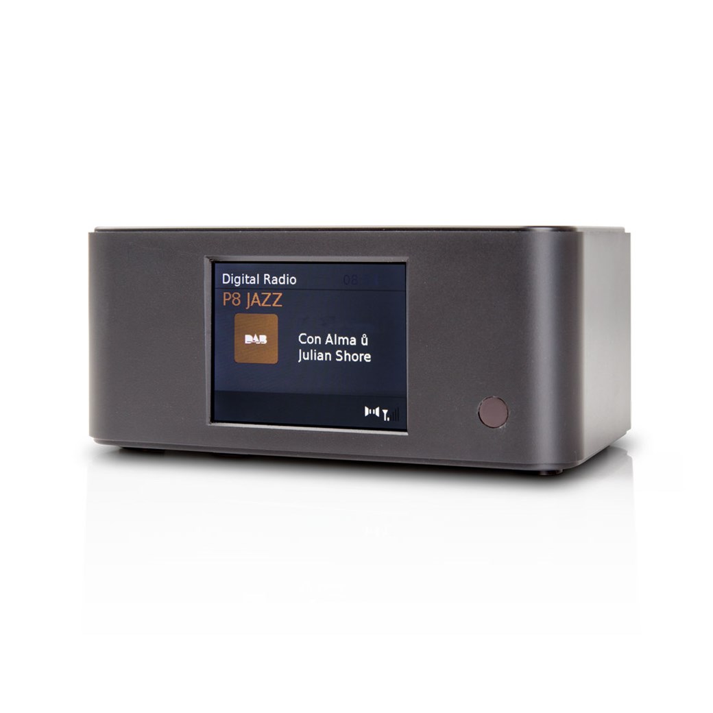 Argon Audio DAB adapter3 DAB radio
