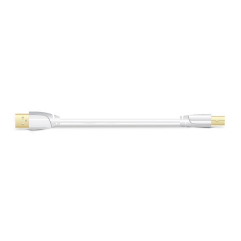 Sinox Sinox SXC4102 USB-kabel