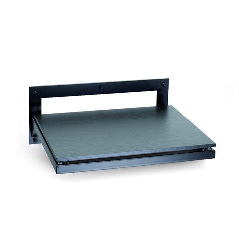 Pro-Ject Wallmount it 1 Hylla