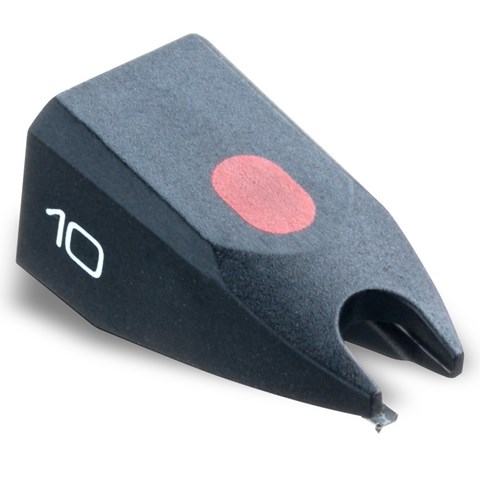 Ortofon Stylus 10 Erstatningsnål
