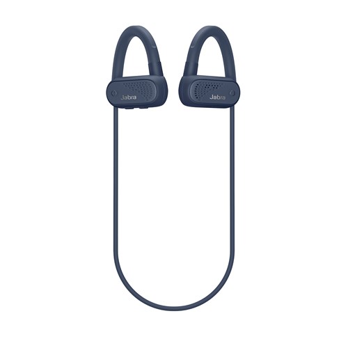 Jabra Elite Active 45e Kabellose In-Ear-Kopfhörer