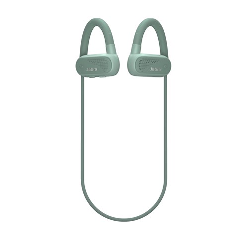 Jabra Elite Active 45e Draadloze in-ear hoofdtelefoon