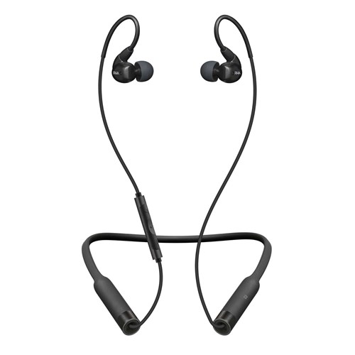 RHA T20 Wireless Trådløs in-ear hodetelefon