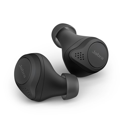 Jabra Elite 75t Kabellose In-Ear-Kopfhörer