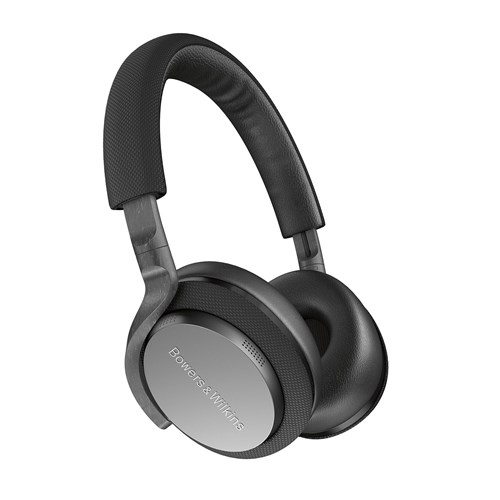 Bowers & Wilkins PX5 Trådlöst headset
