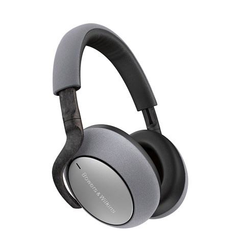 Bowers & Wilkins PX7 Trådløs hodetelefon