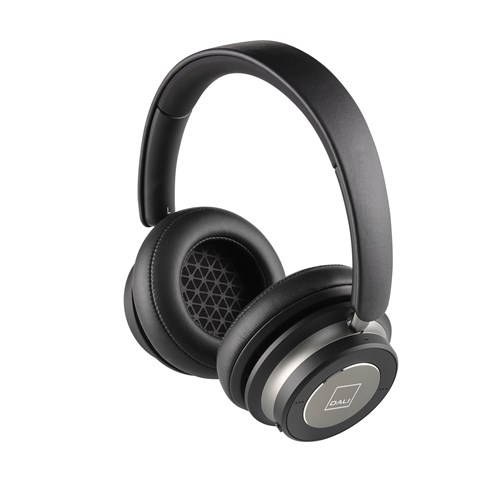 DALI IO-4 Kabelloses Headset