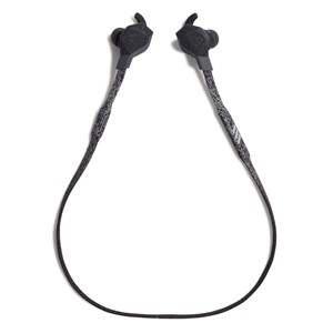 ADIDAS FWD-01 Trådløs in-ear hodetelefon